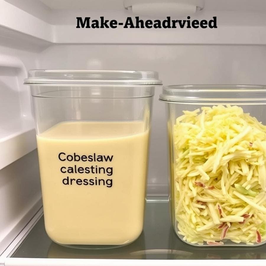 Frequently Asked Questions (FAQ)