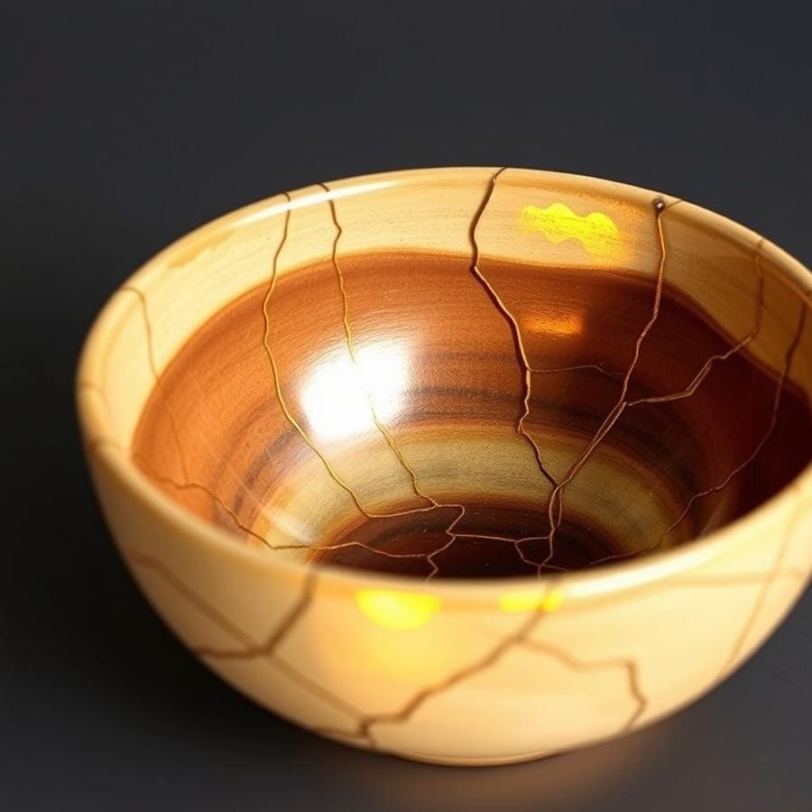 Unlock Your Inner Calm: The Science-Backed Benefits of Mindfulness Meditation 2 What Exactly is Mindfulness Meditation?