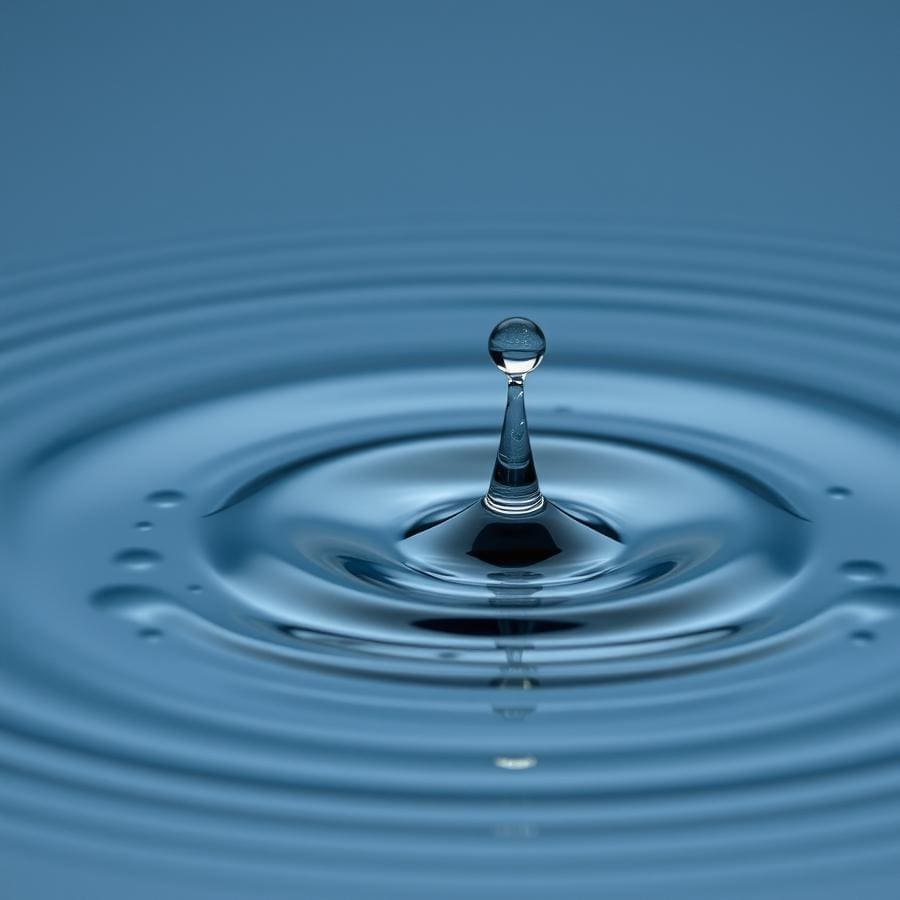 Unlock Your Inner Calm: The Science-Backed Benefits of Mindfulness Meditation 3 Benefit 1: Drastically Reduce Stress and Anxiety