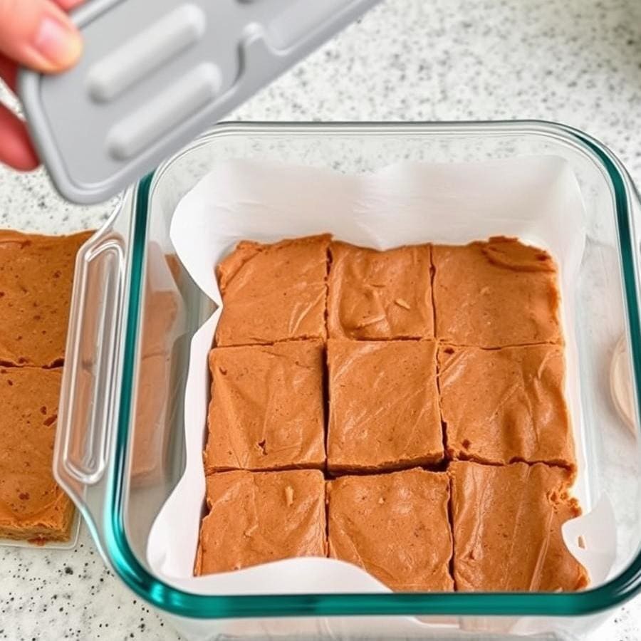 The Ultimate Ooey-Gooey Vegan Seven Layer Bars (Magic Bars) 3 Understanding the Seven Key Layers