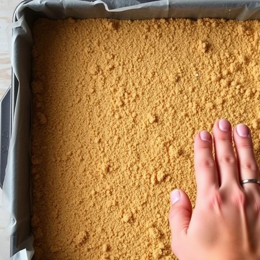 The Ultimate Ooey-Gooey Vegan Seven Layer Bars (Magic Bars) 7 Storage and Freezing Instructions