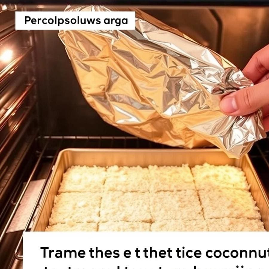 The Ultimate Ooey-Gooey Vegan Seven Layer Bars (Magic Bars) 8 Frequently Asked Questions (FAQ)