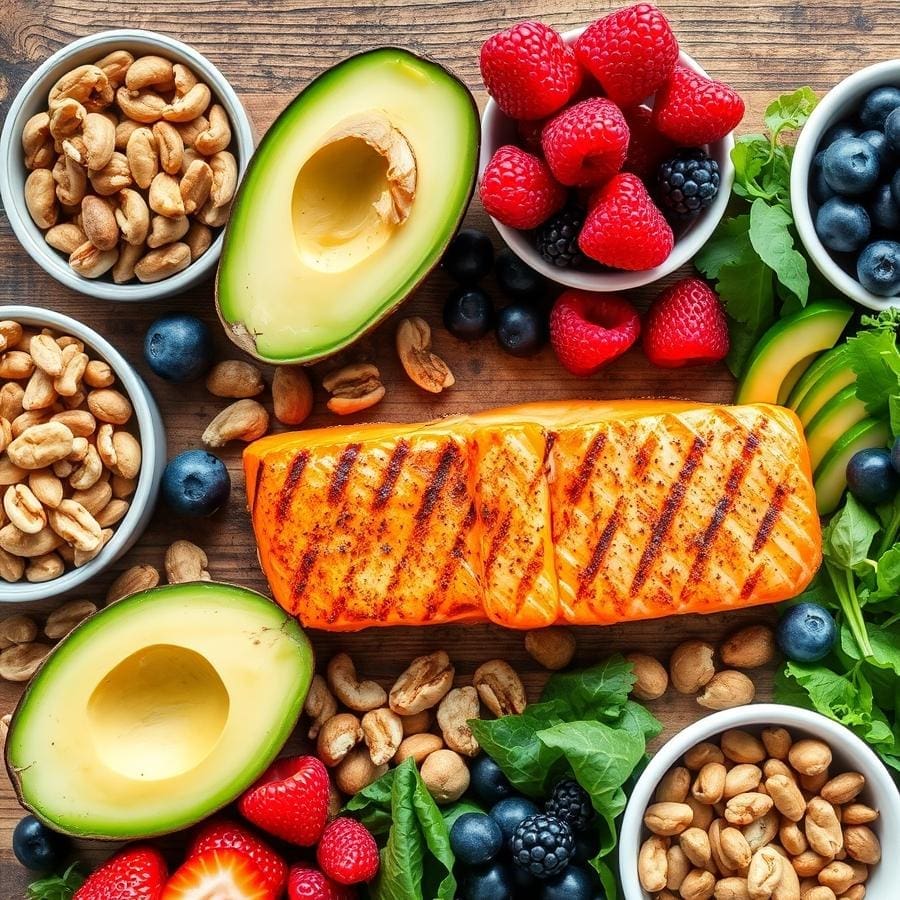 What is Ketosis? The Science Behind the Keto Diet