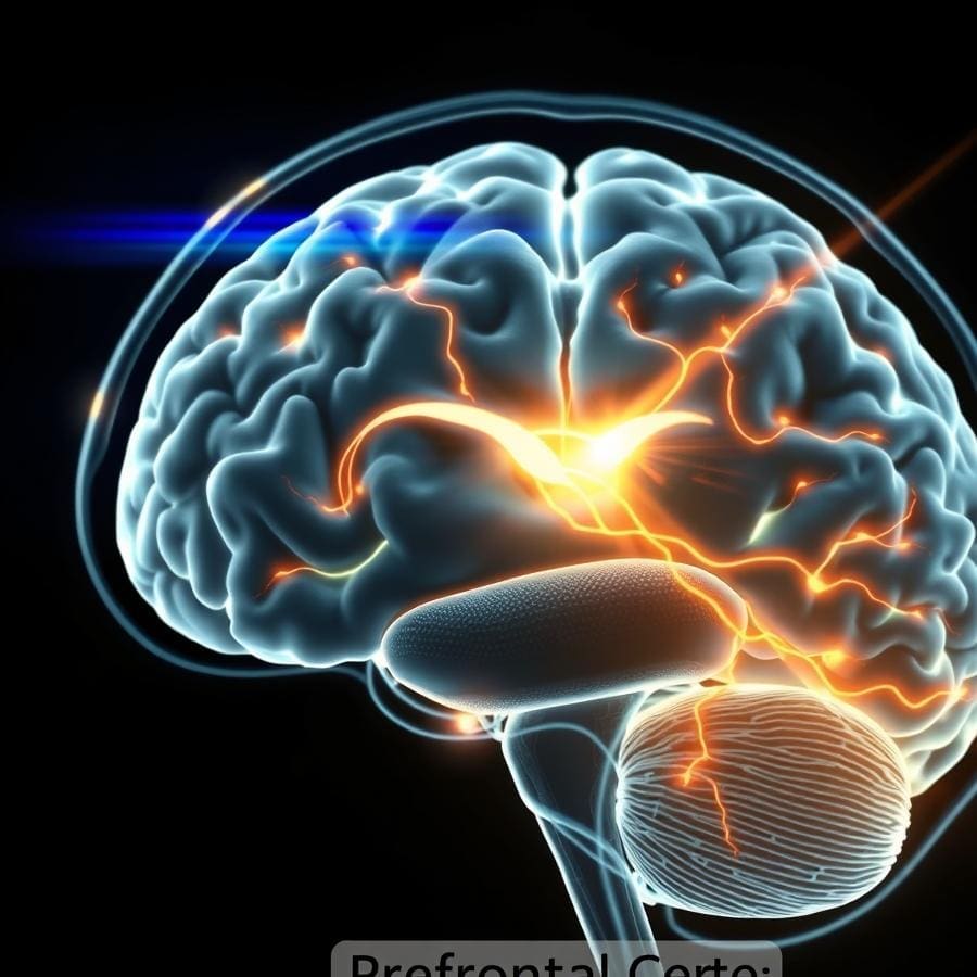 What is Mindfulness? Deconstructing the Buzzword