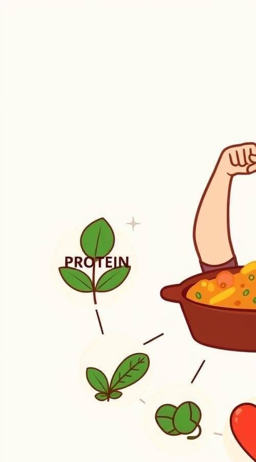 Lightened-Up Chicken Bacon Ranch Tater Tot Casserole: Healthy Comfort Food for Busy Nights 4 Step-by-Step: How to Assemble and Bake