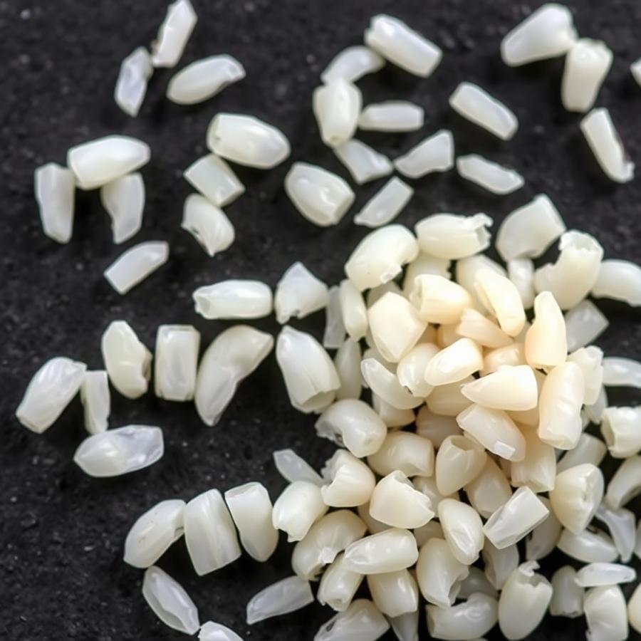 Creamy Vegan Beetroot Risotto: A Step-by-Step Guide 8 How to Store and Reheat Leftovers