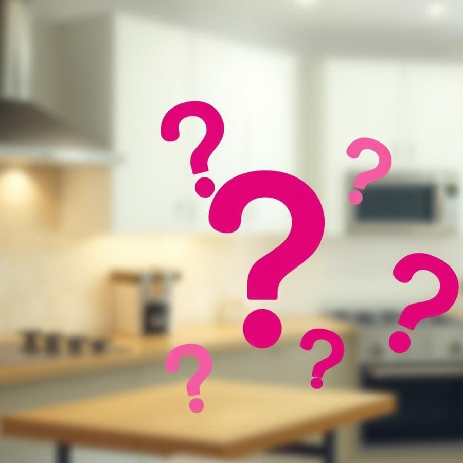 Creamy Vegan Beetroot Risotto: A Step-by-Step Guide 6 Expert Tips for Flawless Risotto Every Time