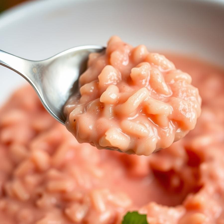 Creamy Vegan Beetroot Risotto: A Step-by-Step Guide 9 Frequently Asked Questions