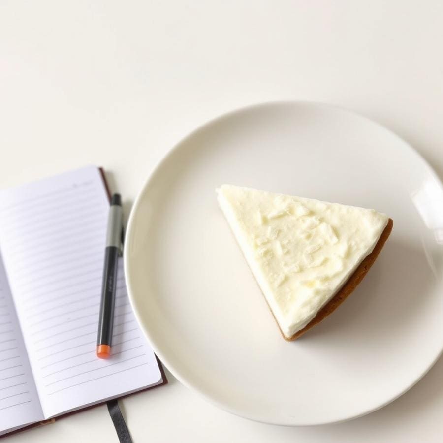 How to Make the Best Vegan Coconut Cream Pie (Easy Recipe) 7 Expert Tips for Success and Variations