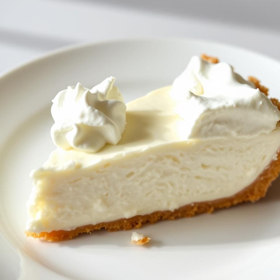 How to Make the Best Vegan Coconut Cream Pie (Easy Recipe) 8 Frequently Asked Questions