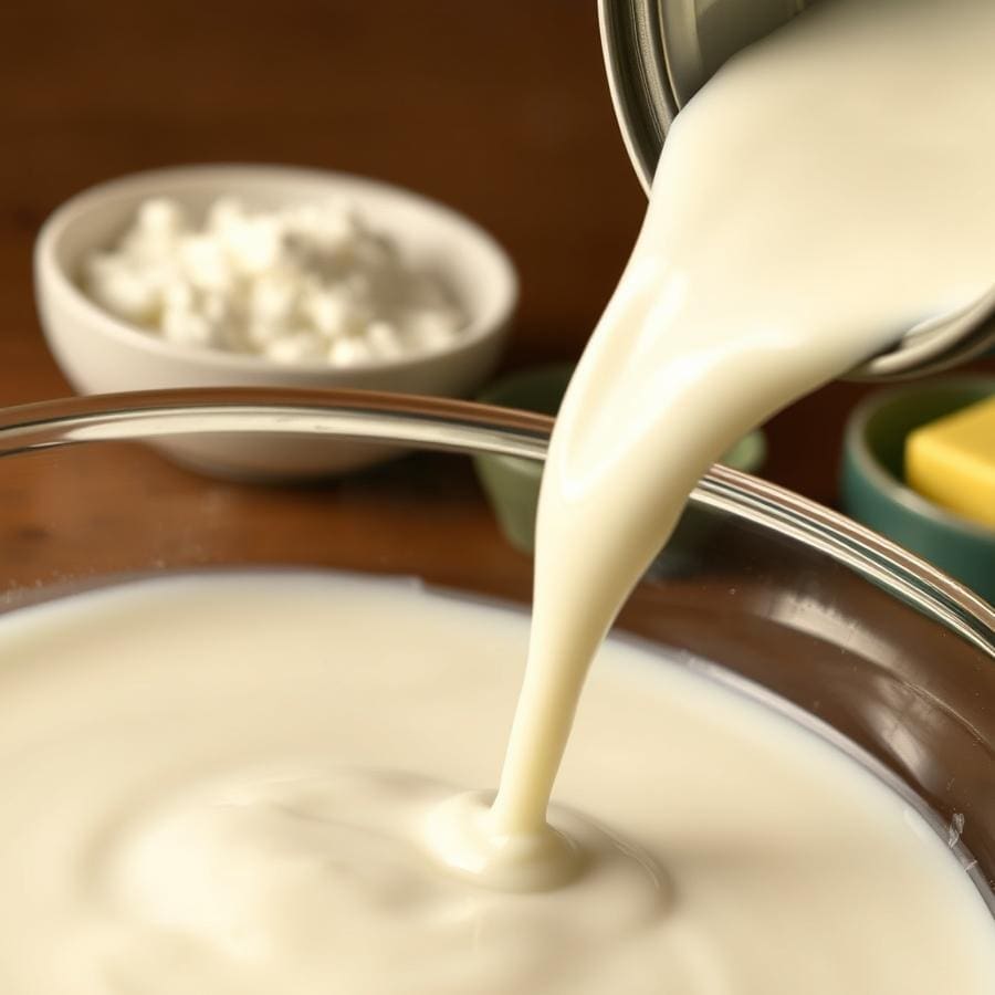 How to Make the Best Vegan Coconut Cream Pie (Easy Recipe) 4 Gather Your Ingredients