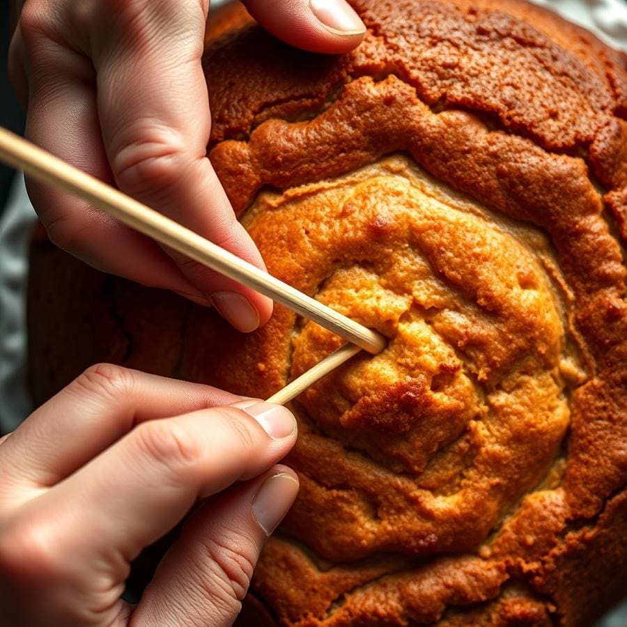 The Best Vegan Lemon Pound Cake (Moist, Rich, and Easy!) 3 What You’ll Need: Ingredients List