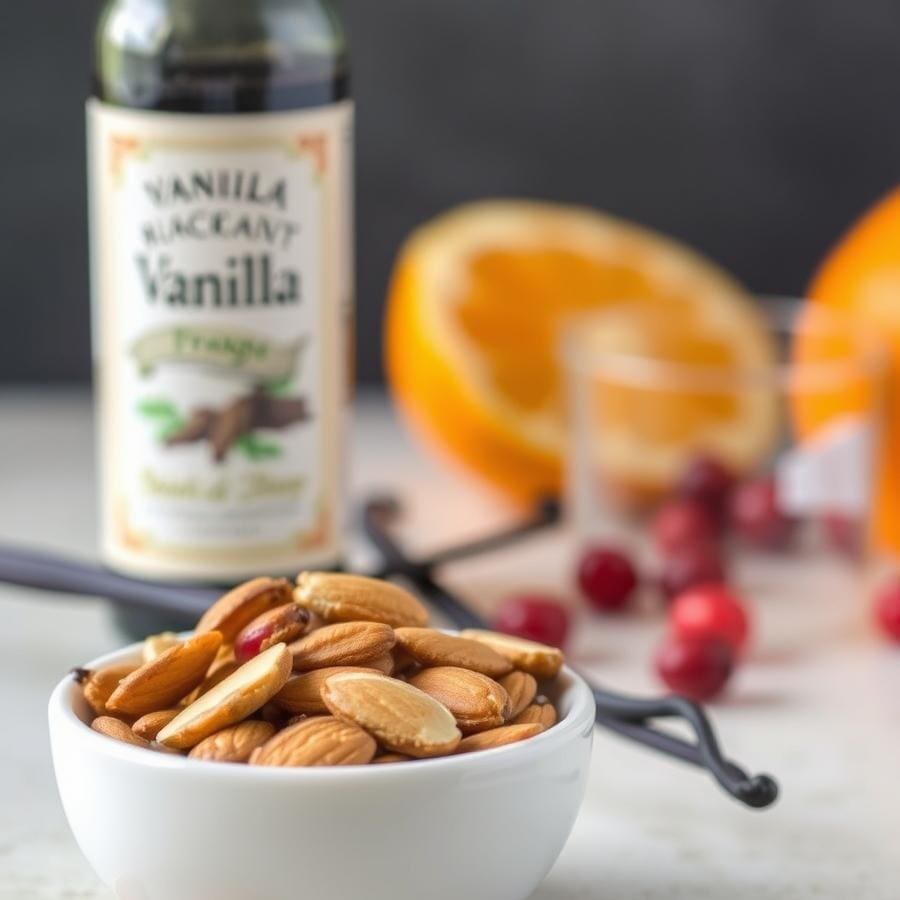 The Best Vegan Lemon Pound Cake (Moist, Rich, and Easy!) 8 How to Store Your Pound Cake