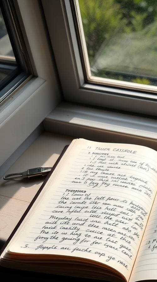 Lightened-Up Chicken Bacon Ranch Tater Tot Casserole: Healthy Comfort Food for Busy Nights 6 Storage, Reheating, and Meal Prep Tips