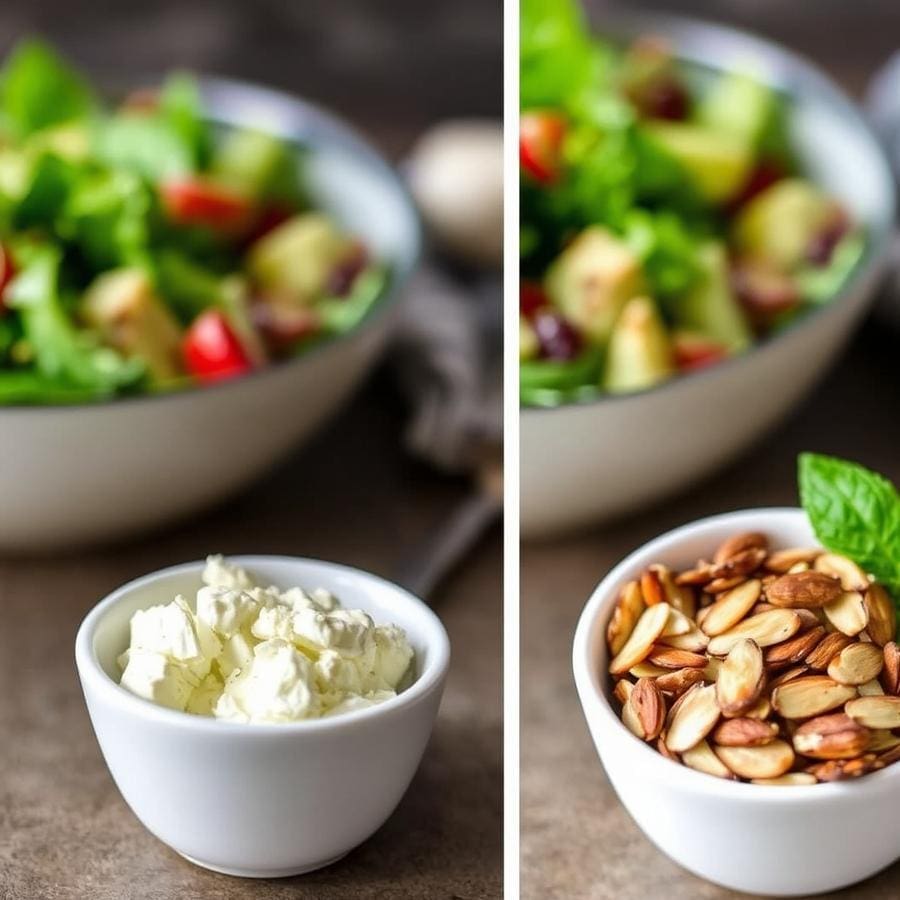 The Ultimate Watermelon Arugula Salad (So Refreshing!) 2 Why This Salad Is a Summer Must-Have