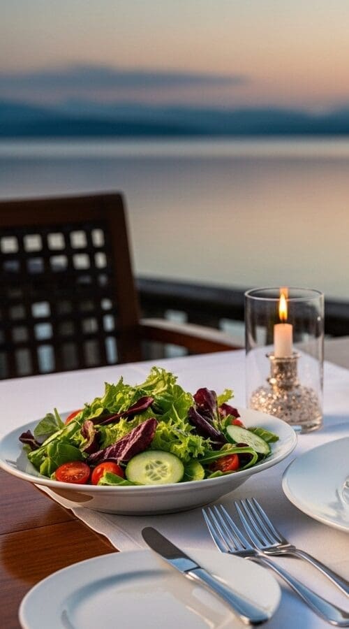 How to Store, Reheat, and Meal Prep