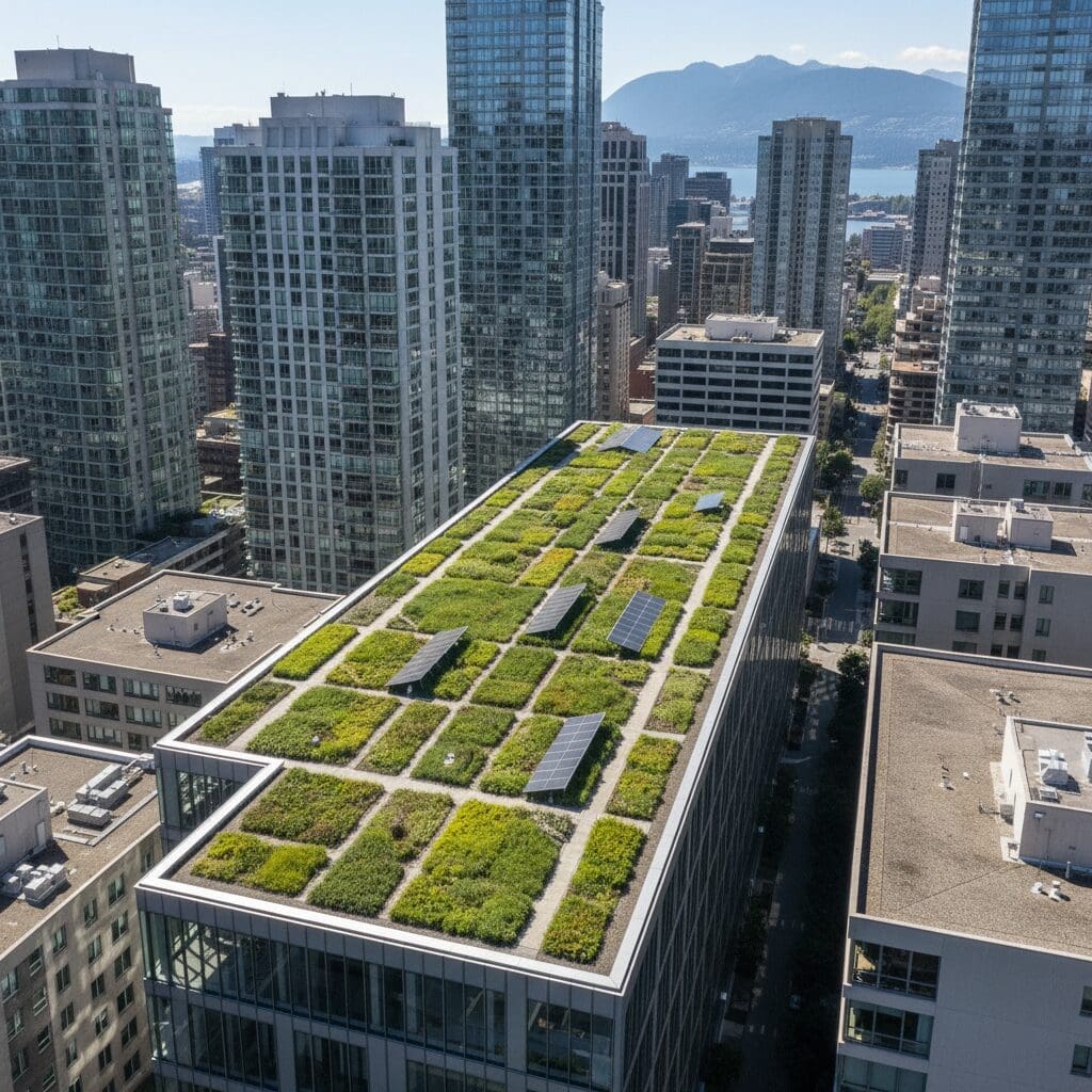 The Ultimate Guide to Urban Gardening: Grow Your Own Food in Any City Space 2 Boost Your Health with Hyper-Local Produce