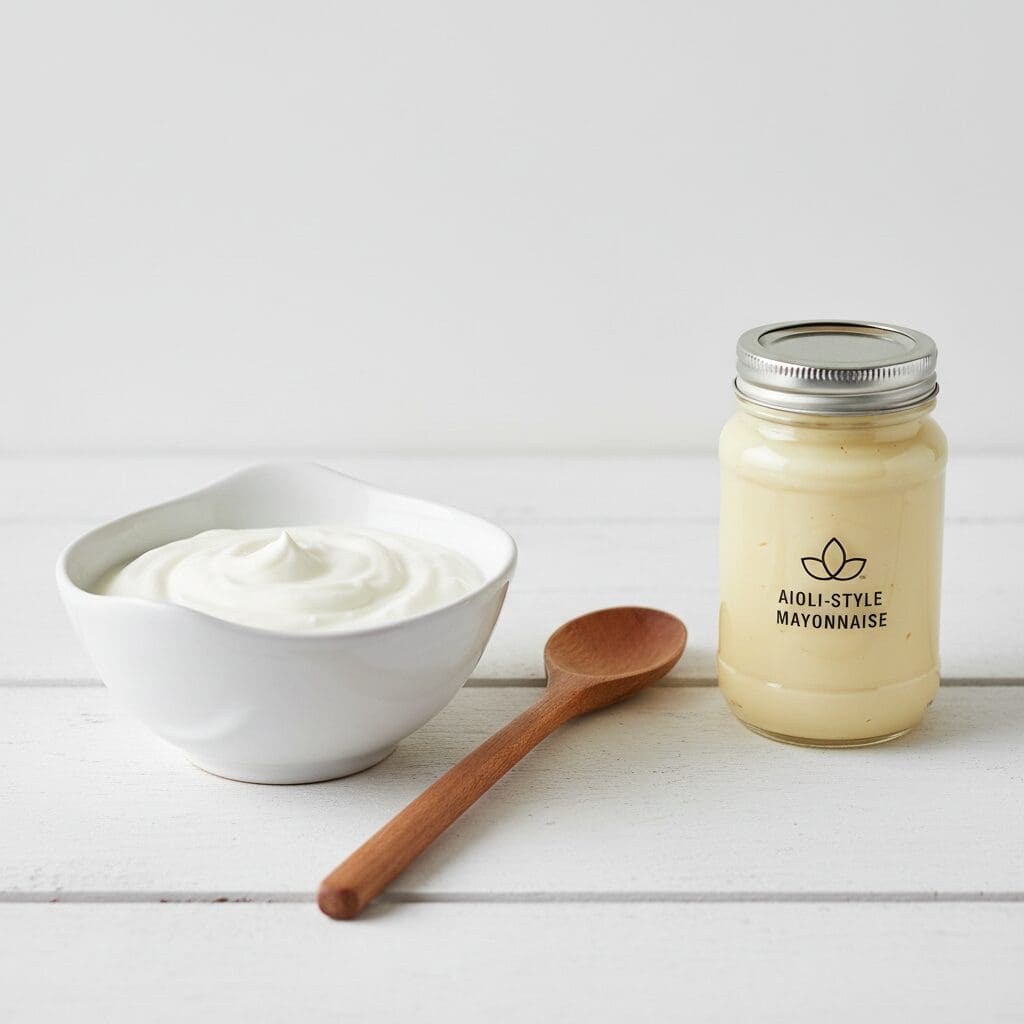 The Best Hidden Veggie Pasta Sauce (Picky Eater Approved!) 4 Simple Ingredients and Smart Swaps