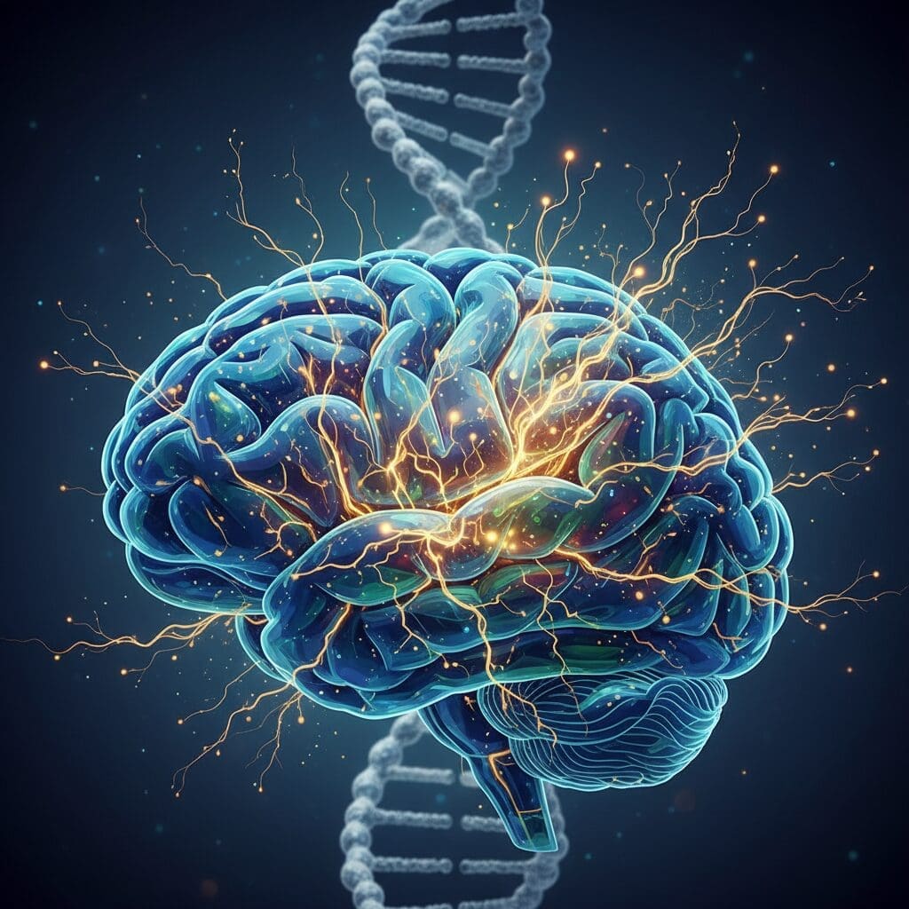 A Beginner's Guide to Intermittent Fasting: Everything You Need to Know 4 Science-Backed Benefits of Intermittent Fasting