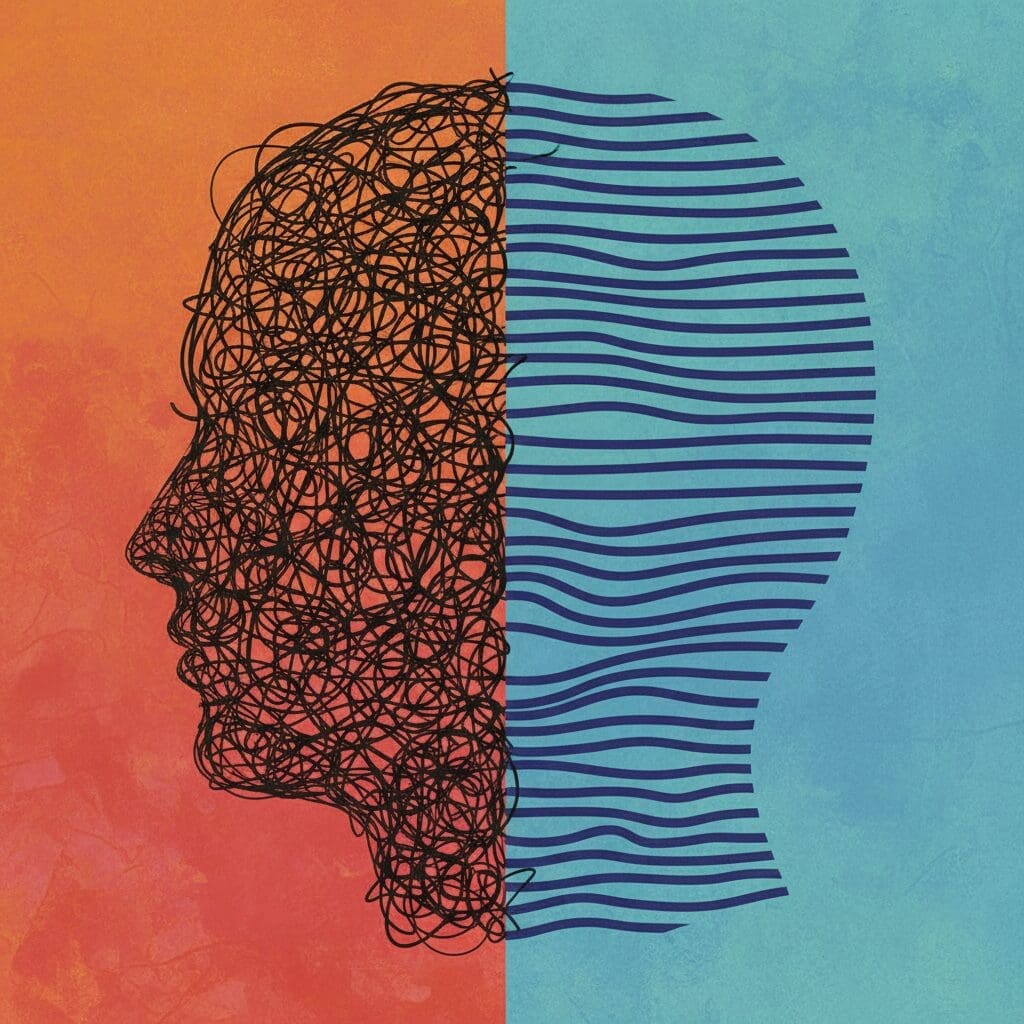 Why This Will Be Your New Favorite Jam Recipe