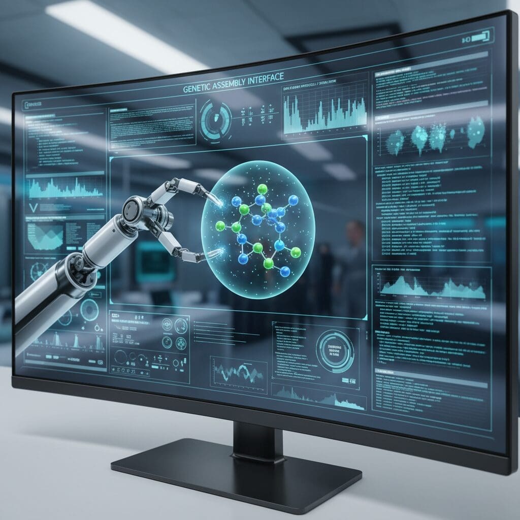 The Best Vegan Scallops in a Lemon Garlic Butter Sauce 2 Why You'll Fall in Love with This Recipe