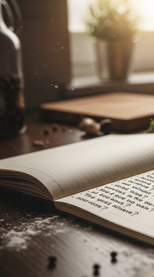 Easy Creamy Feta Chicken Bake with Spinach and Tomatoes 12 Frequently Asked Questions