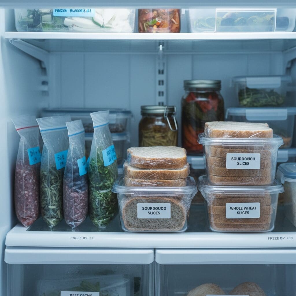 Healthy Chocolate Zucchini Bread Recipe: Moist, Fudgy, and Packed with Nutrients 13 Related Healthy Baking Recipes to Try