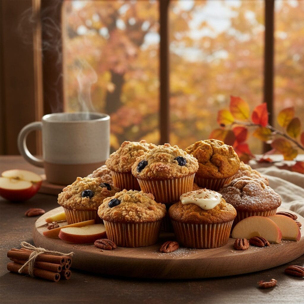 The Ultimate Fudgy Gluten-Free Vegan Brownies (One-Bowl Recipe!) 1 The Ultimate Fudgy Gluten-Free Vegan Brownies (One-Bowl Recipe!)