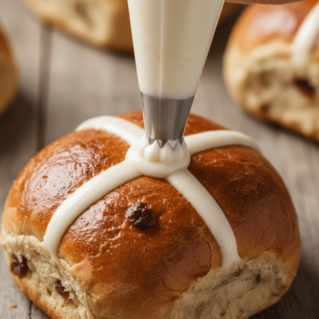 Vegan Pumpkin Cream Cheese Muffins with Cinnamon Streusel