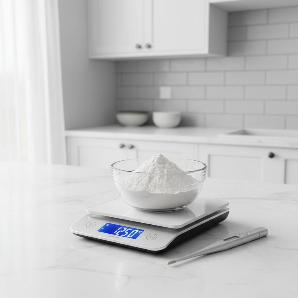 Why You'll Love This Foolproof Donut Recipe