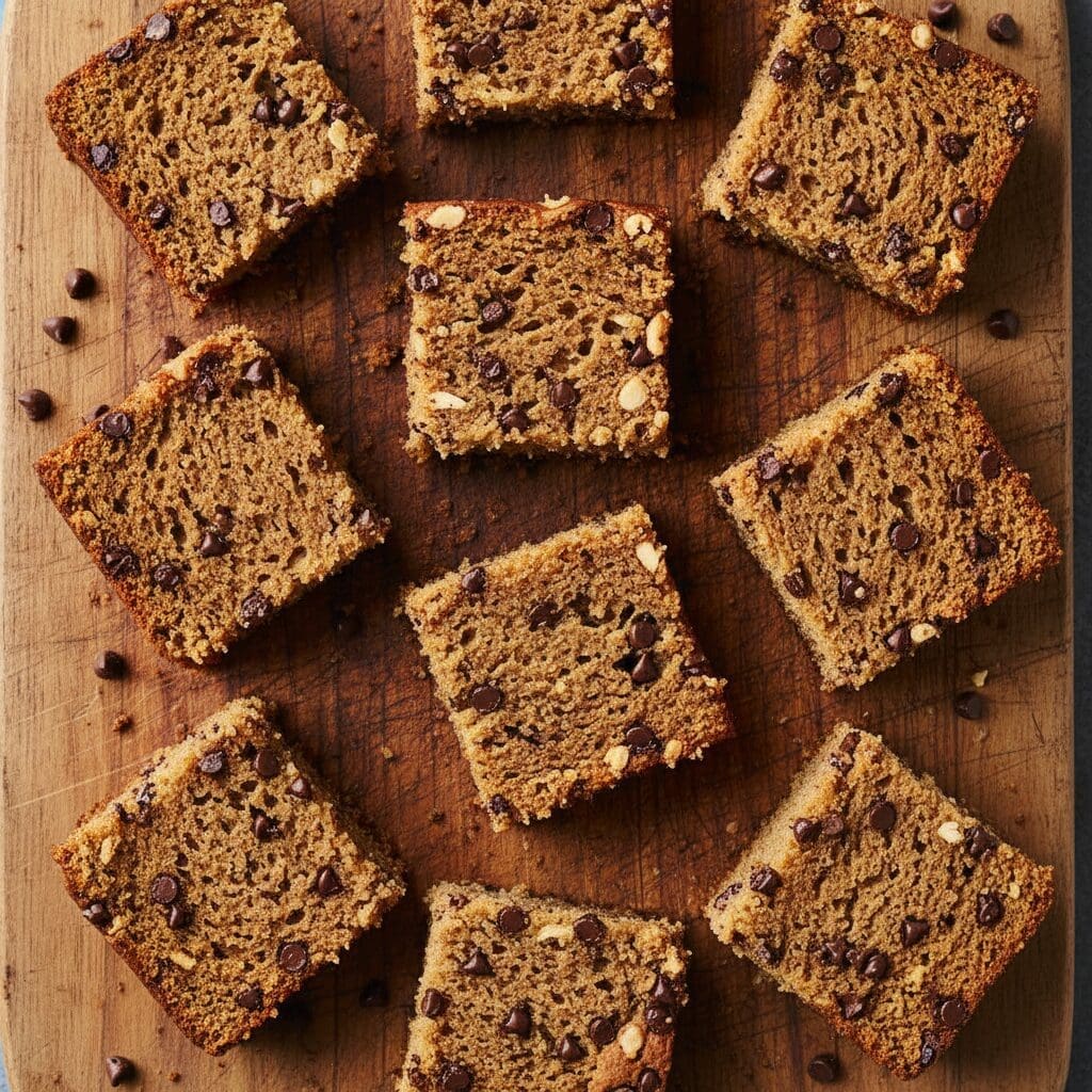 The Best Vegan Peanut Butter Cake (Ultra Moist & Easy!) 1 The Best Vegan Peanut Butter Cake (Ultra Moist & Easy!)