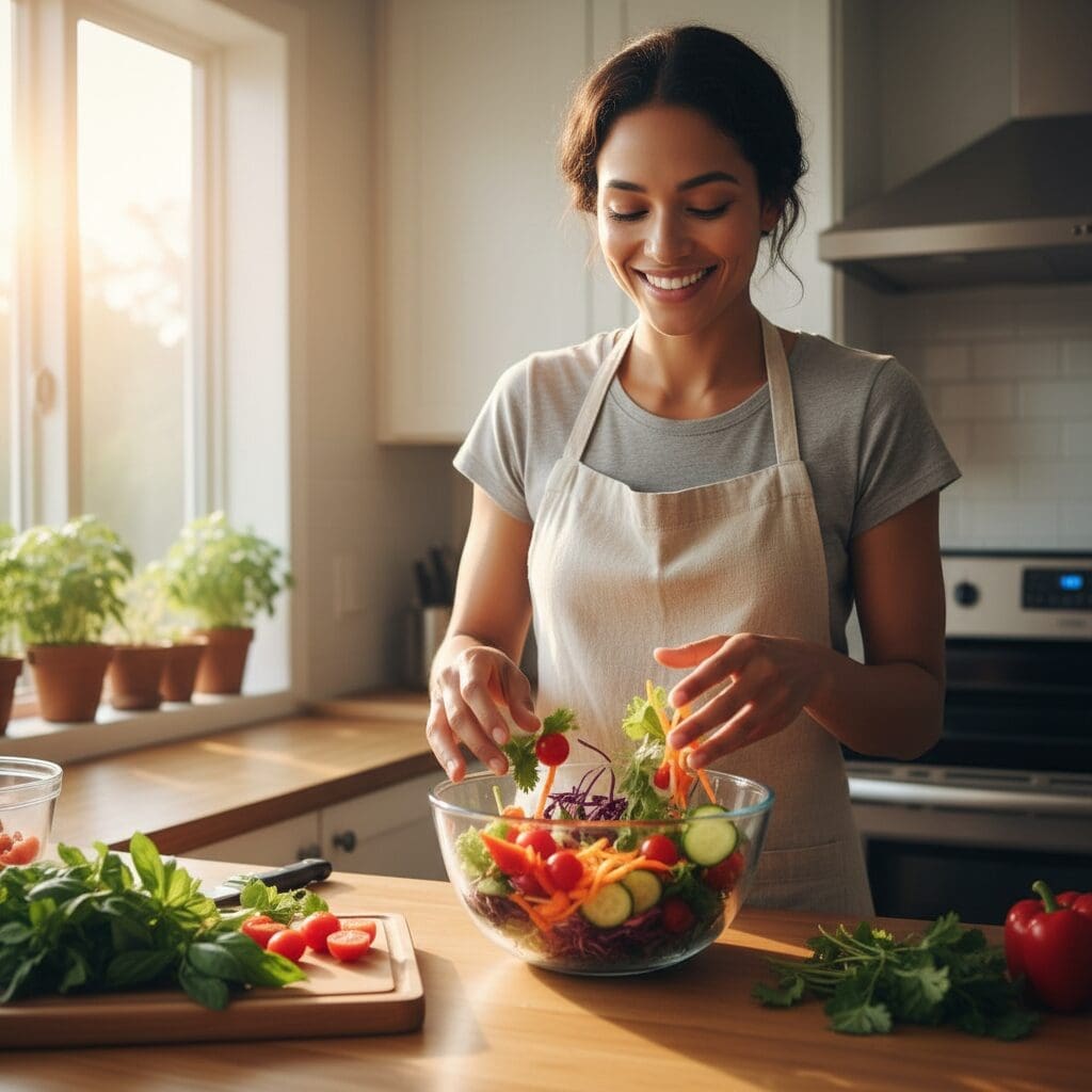 Boost Your Heart Health