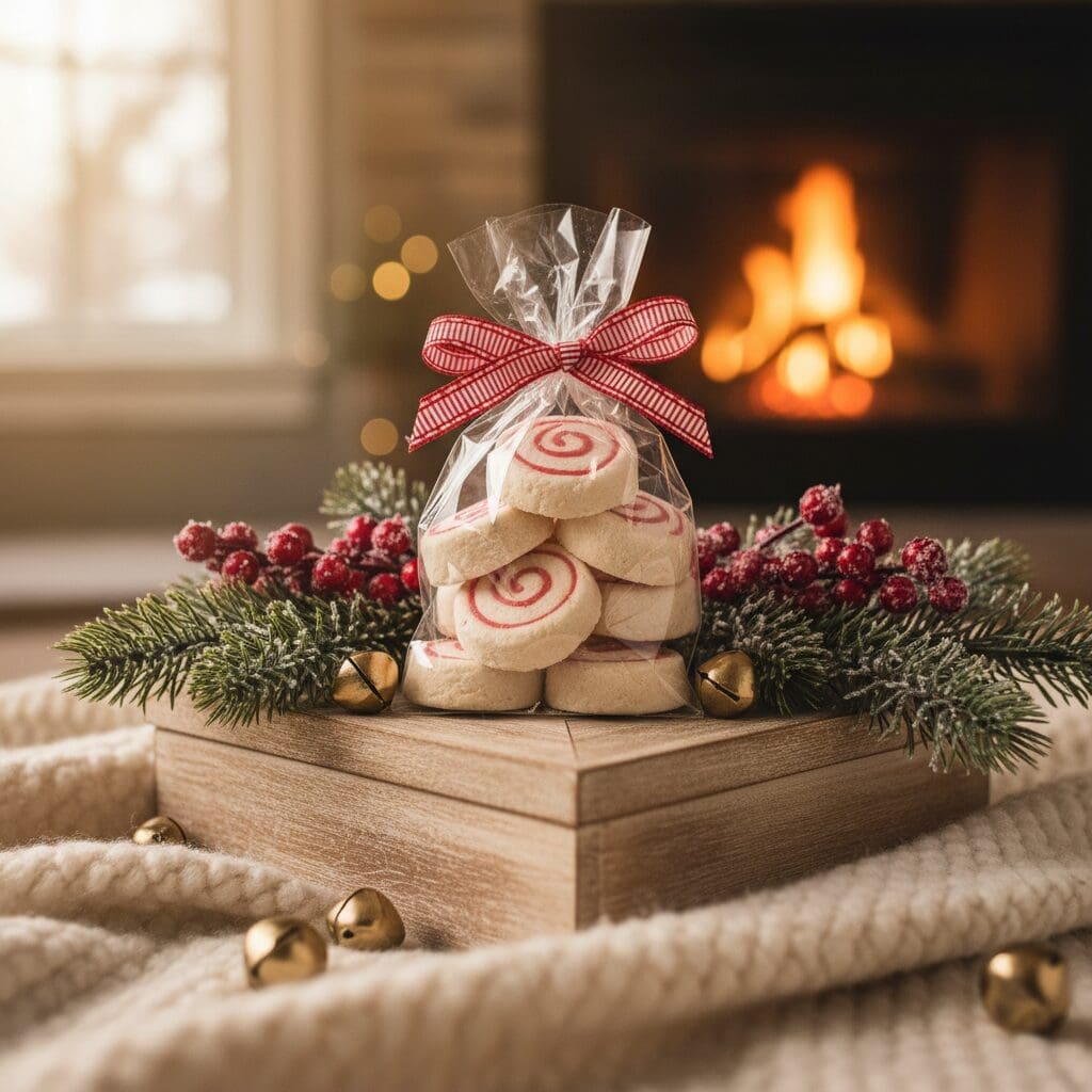 Easy No-Bake Vegan Peppermint Patties Recipe: 6 Ingredients for Holiday Magic 5 Essential Equipment for Success