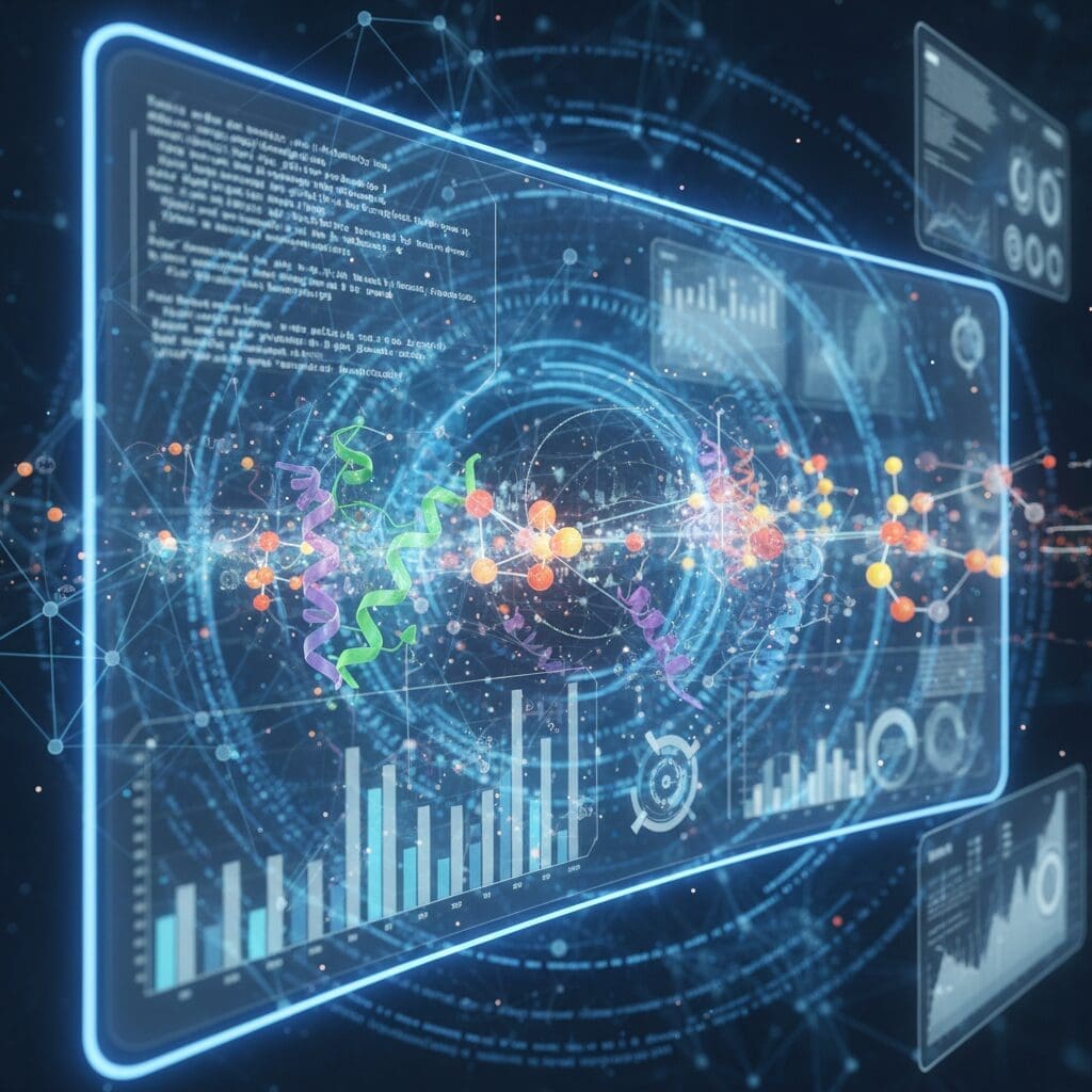 Easy Vegan Mushroom Wellington: Impressive Holiday Main with Caramelized Onions and Sweet Potatoes 1 Easy Vegan Mushroom Wellington: Impressive Holiday Main with Caramelized Onions and Sweet Potatoes