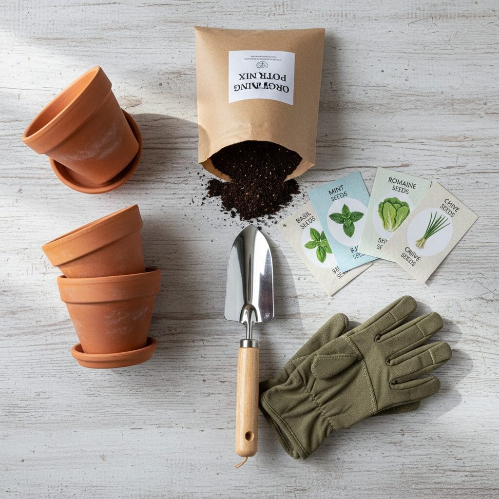 The Ultimate Fluffy Vegan Pancakes (Just 6 Ingredients!) 8 Frequently Asked Questions (FAQ)