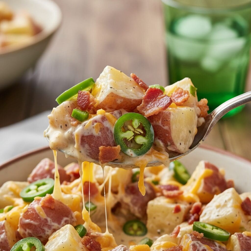 The Best Hidden Veggie Pasta Sauce (Picky Eater Approved!) 3 The Six Powerhouse Veggies in This Sauce