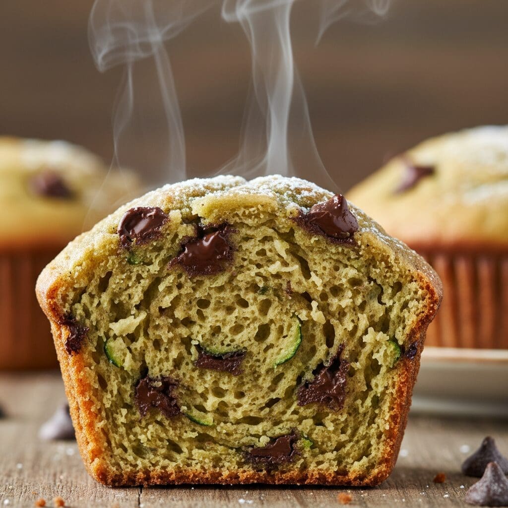 Essential Kitchen Tools