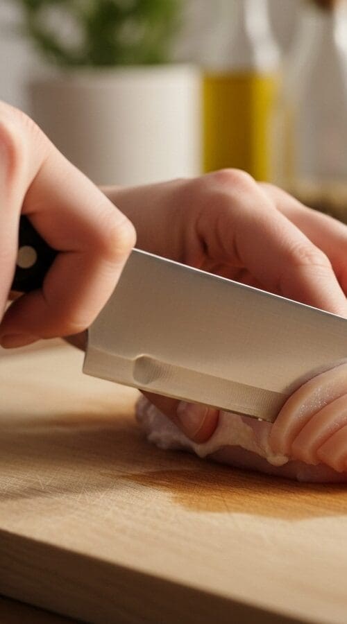 The Health Benefits of Berries in Your Dessert