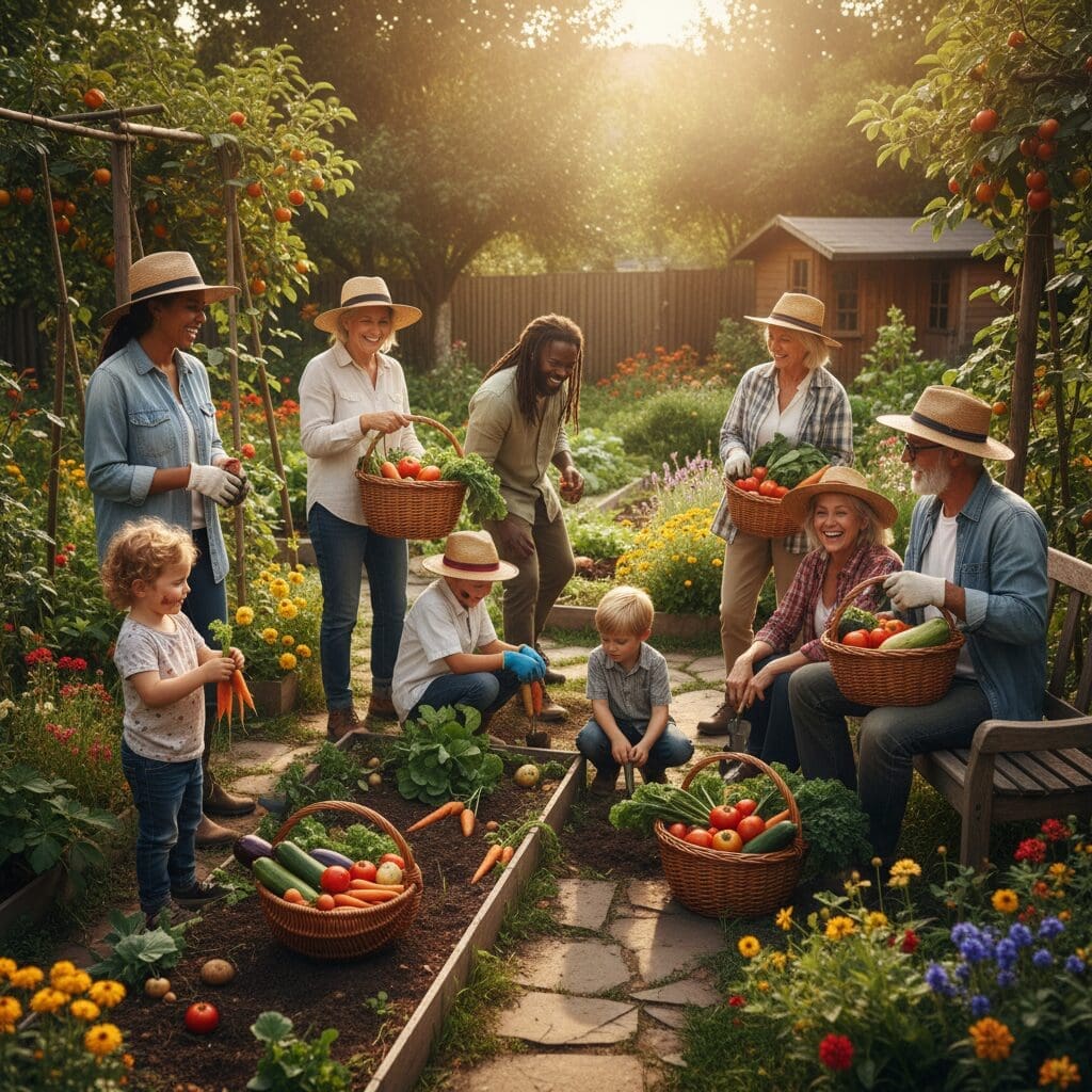 The Easiest Vegan Key Lime Pie (Creamy, No-Bake Recipe!) 2 The Science Behind the Perfect Vegan Pie