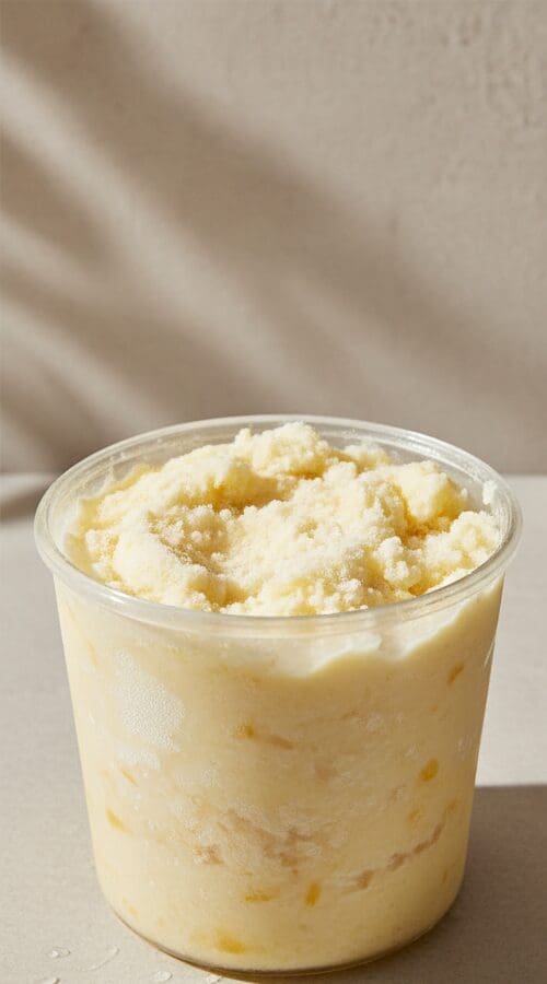 Fun Variations to Try