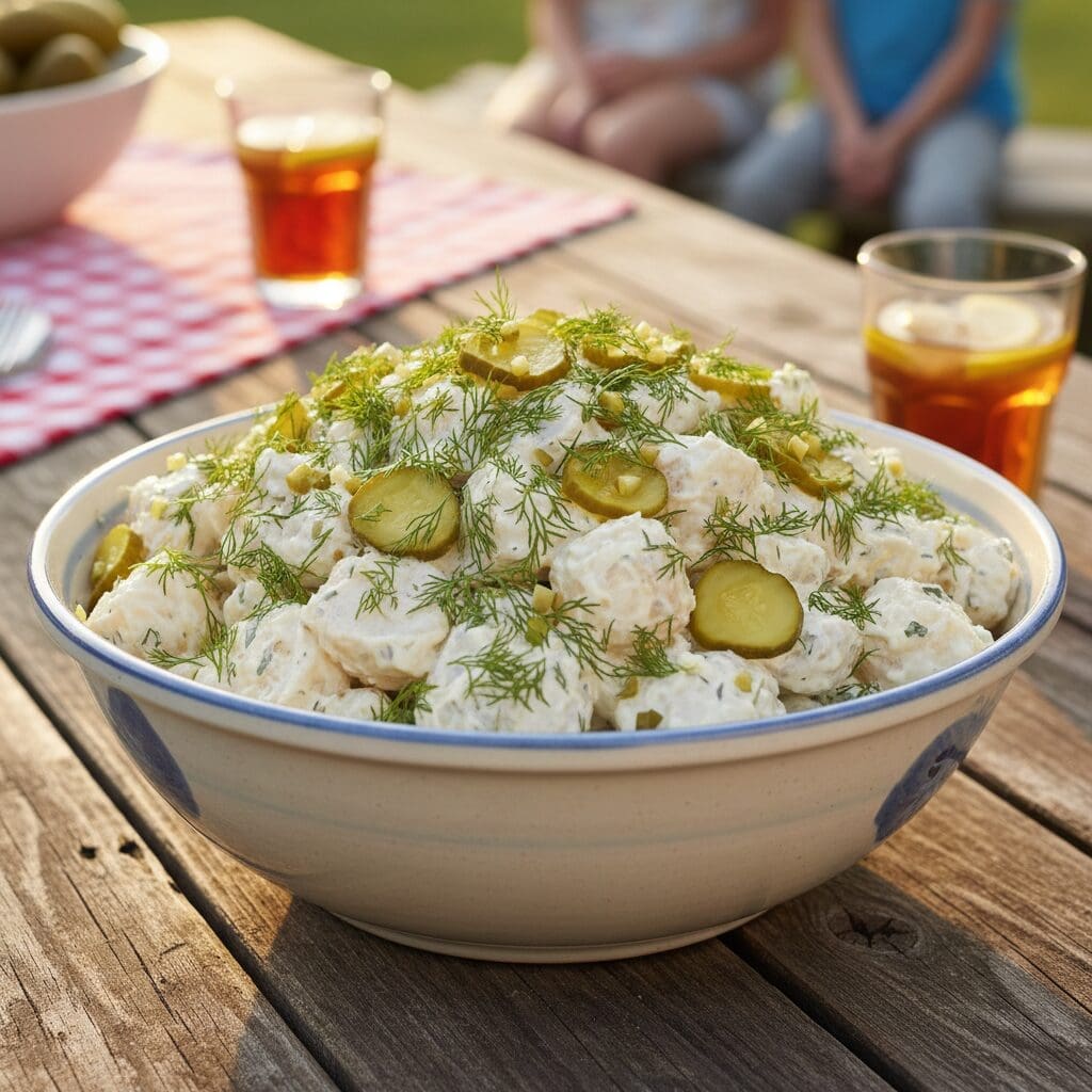 The Best Cottage Cheese Blueberry Muffins (High-Protein & Fluffy) 1 The Best Cottage Cheese Blueberry Muffins (High-Protein & Fluffy)