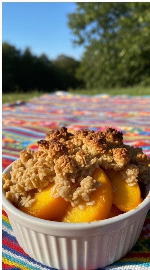 Storing, Freezing, and Reheating Leftovers