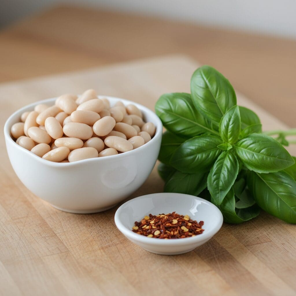 The Only Ninja Creami Strawberry Ice Cream Recipe You'll Ever Need 7 A Dietitian's Top Tips for Flawless Results