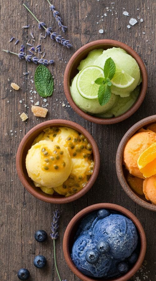 Ingredients You'll Need