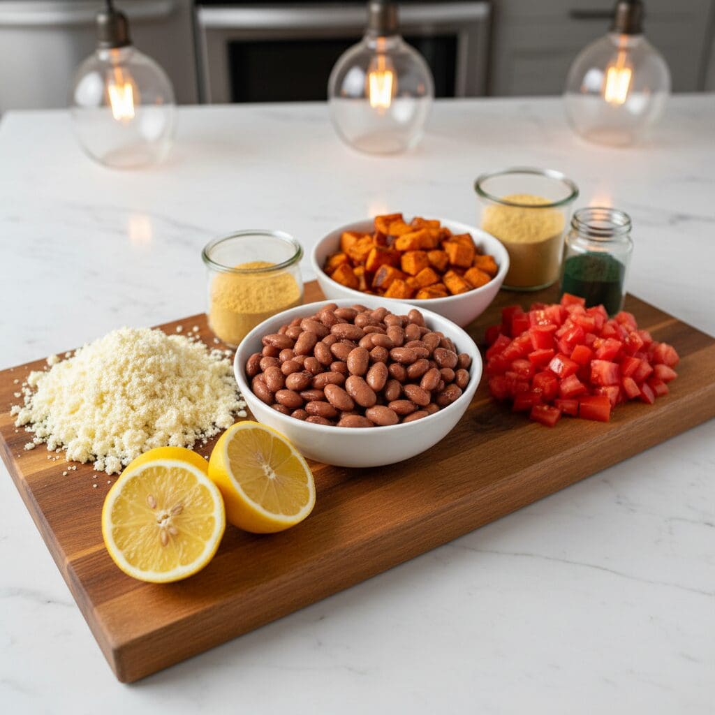 Dietary Adaptations and Allergens