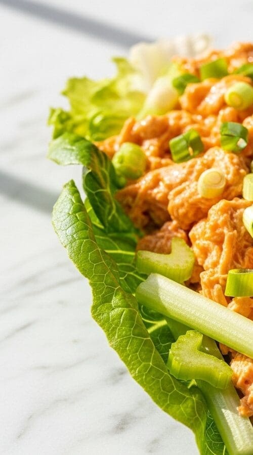 Key Ingredients for Success