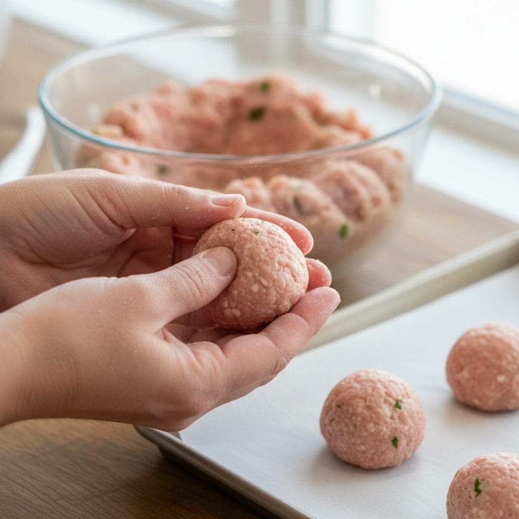 Why This Recipe Will Become Your Favorite Healthy Breakfast