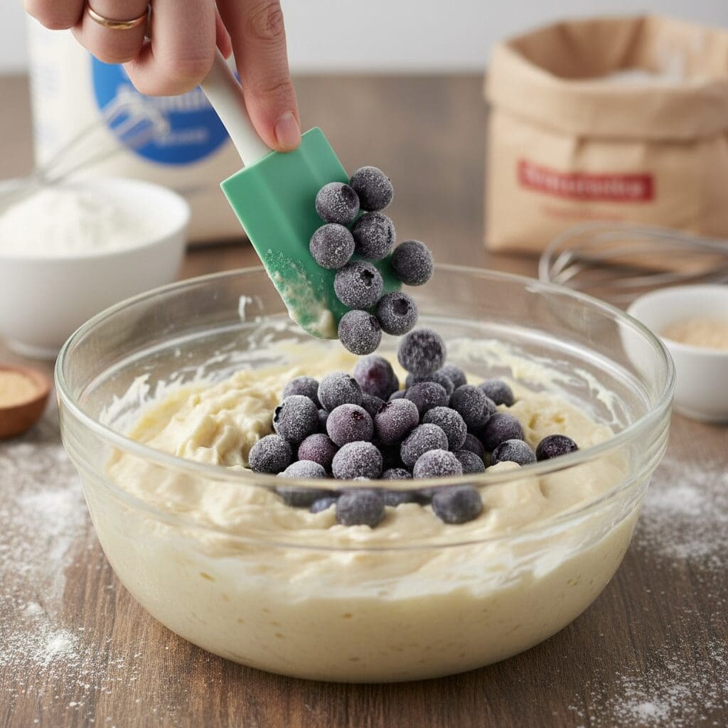 Healthy Chocolate Zucchini Bread Recipe: Moist, Fudgy, and Packed with Nutrients 3 Nutritional Benefits Backed by Science