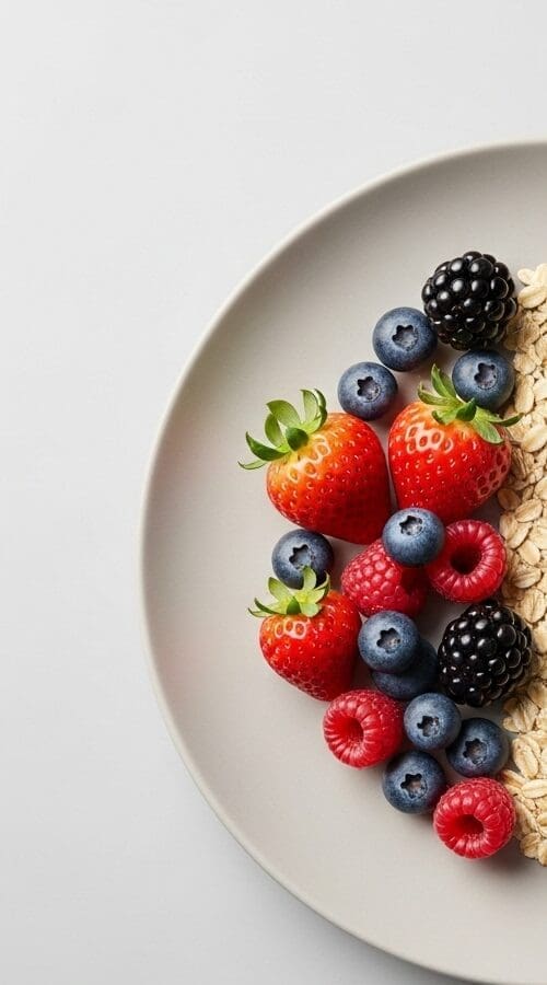 Serving Ideas and Pairing Suggestions