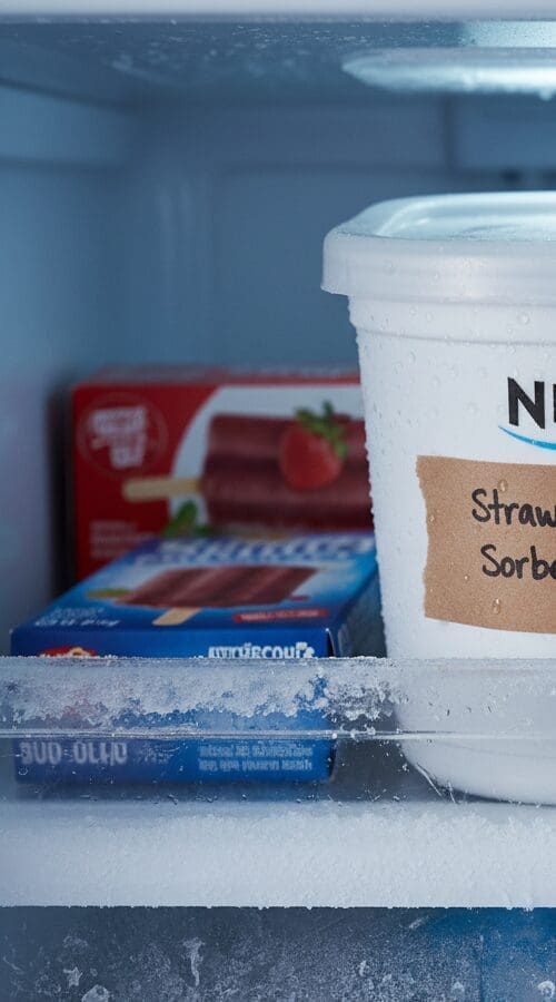 How to Store and Enjoy Leftovers